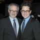 Image for article titled J.J. Abrams' Collaboration With Spielberg Will Be The Opposite Of Avatar